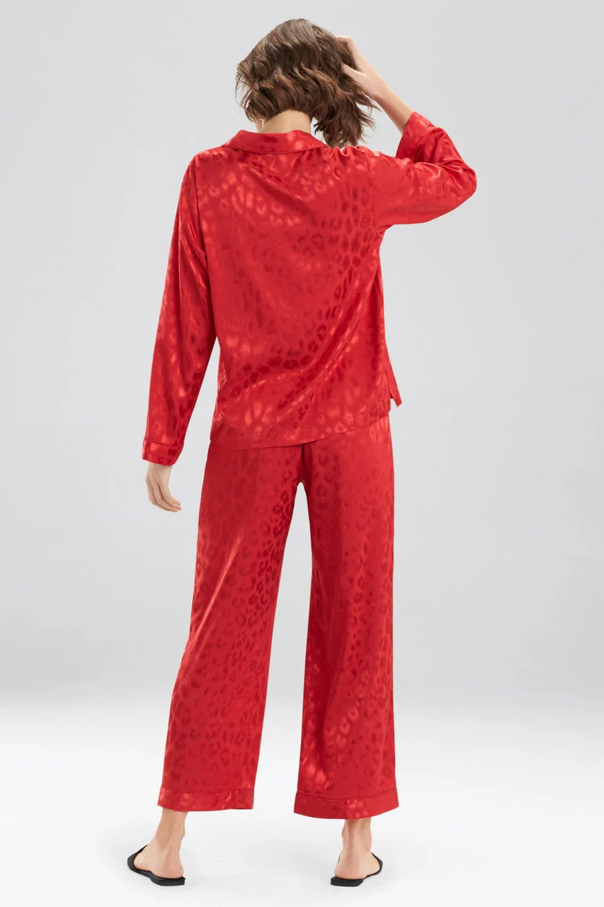 Decadence PJ - Image 2