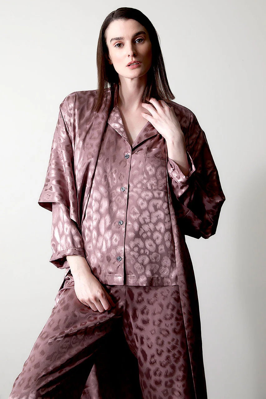 Decadence PJ - Image 2