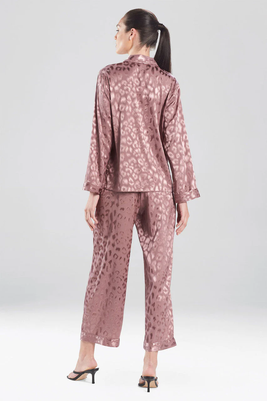 Decadence PJ - Image 3