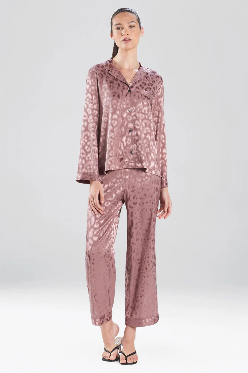 Decadence PJ - Image 4