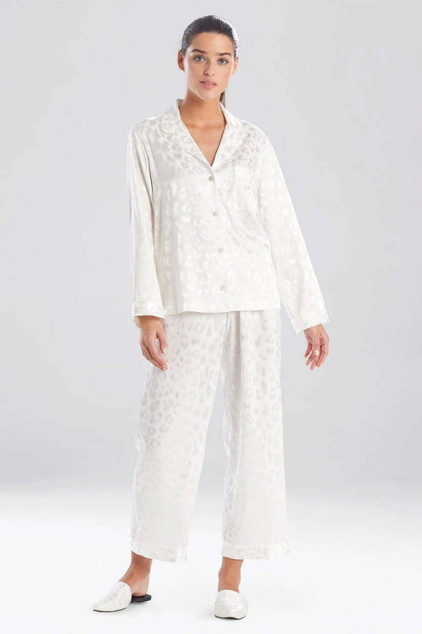 Decadence PJ
