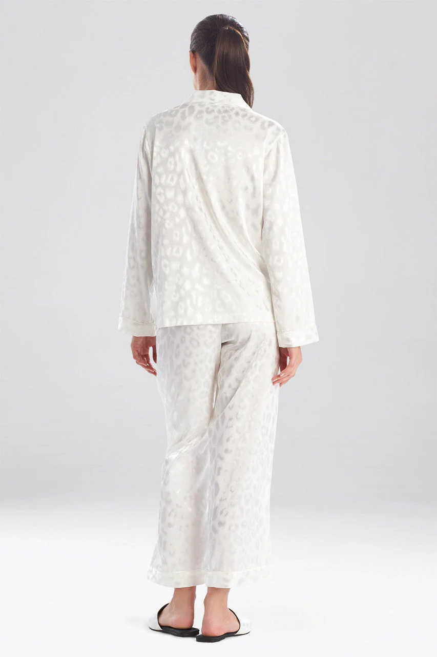 Decadence PJ - Image 2