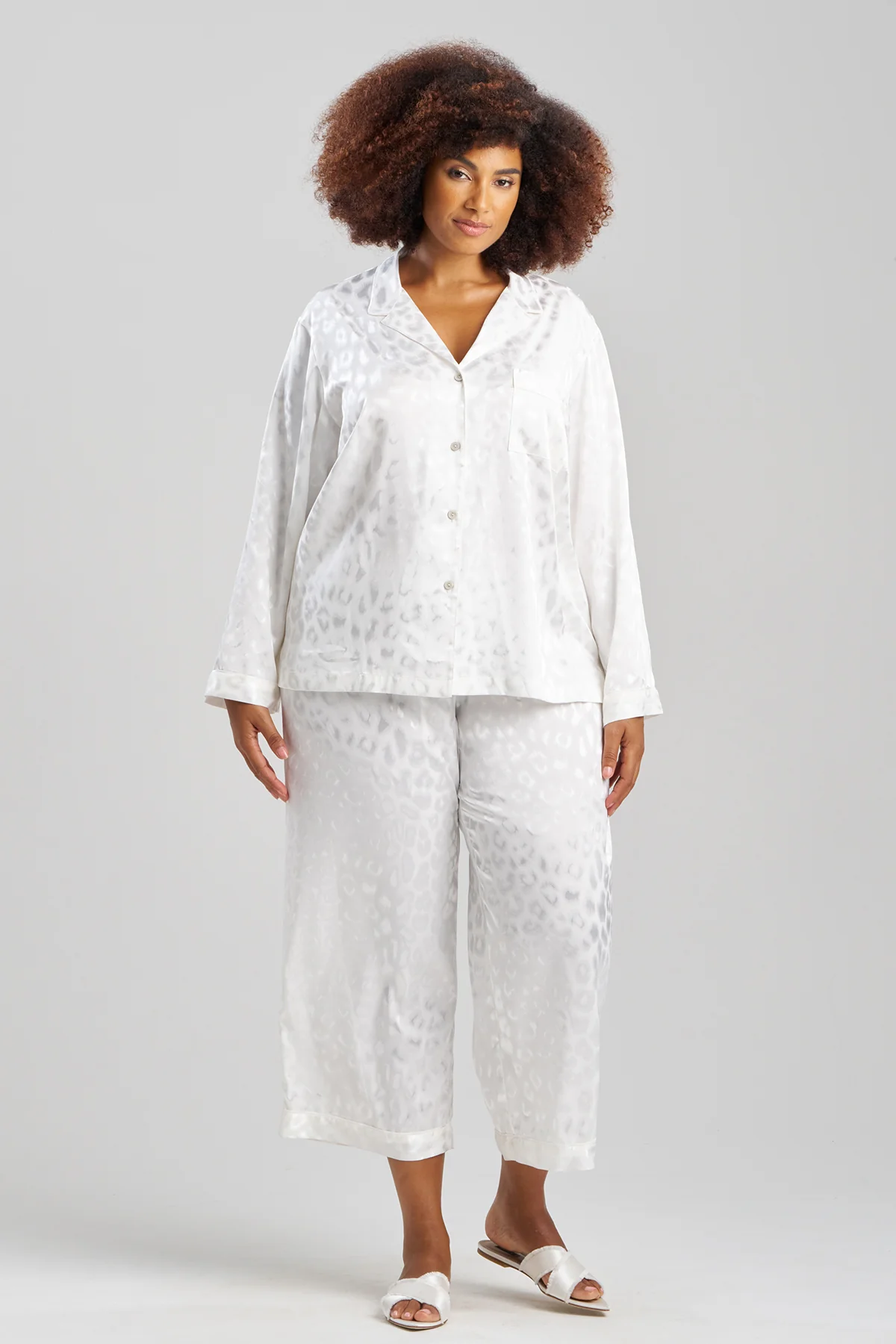 Decadence PJ - Image 3