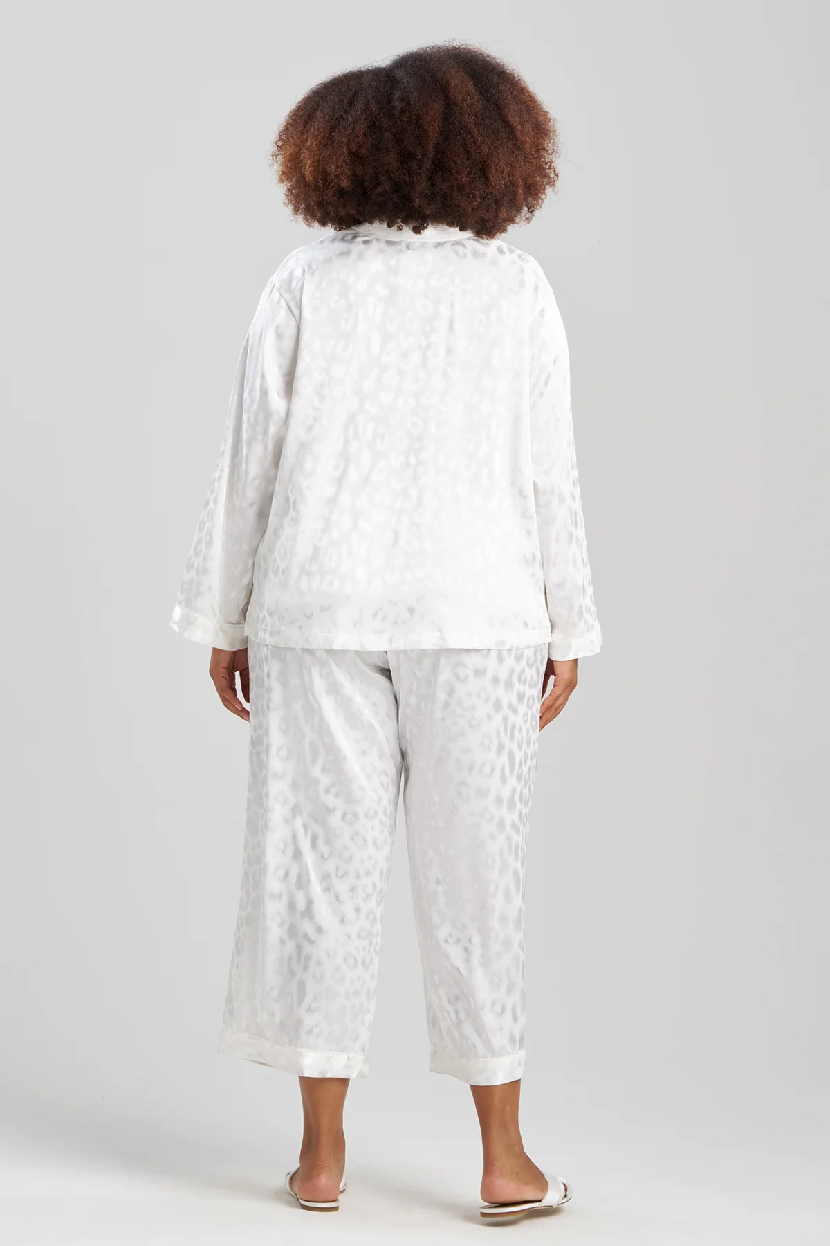 Decadence PJ - Image 4