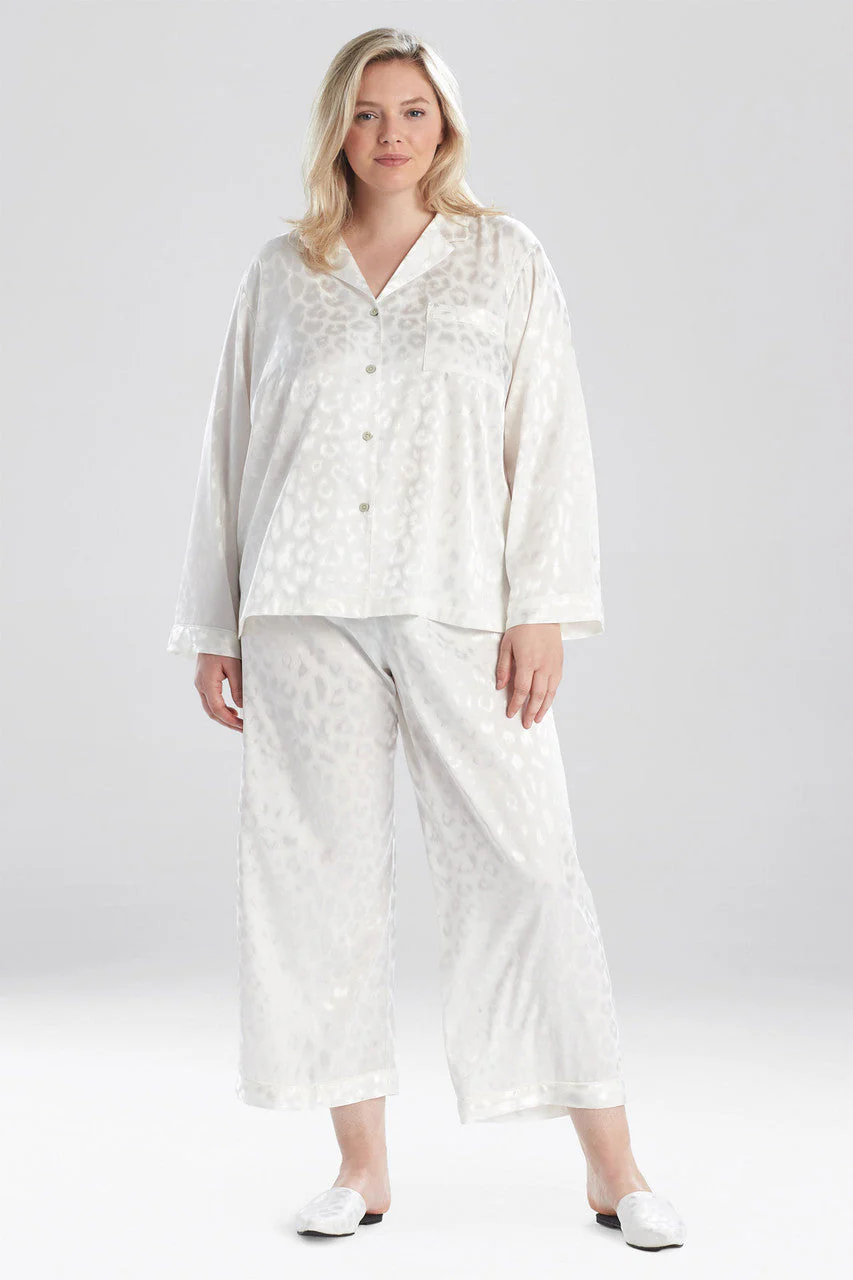 Decadence PJ - Image 5