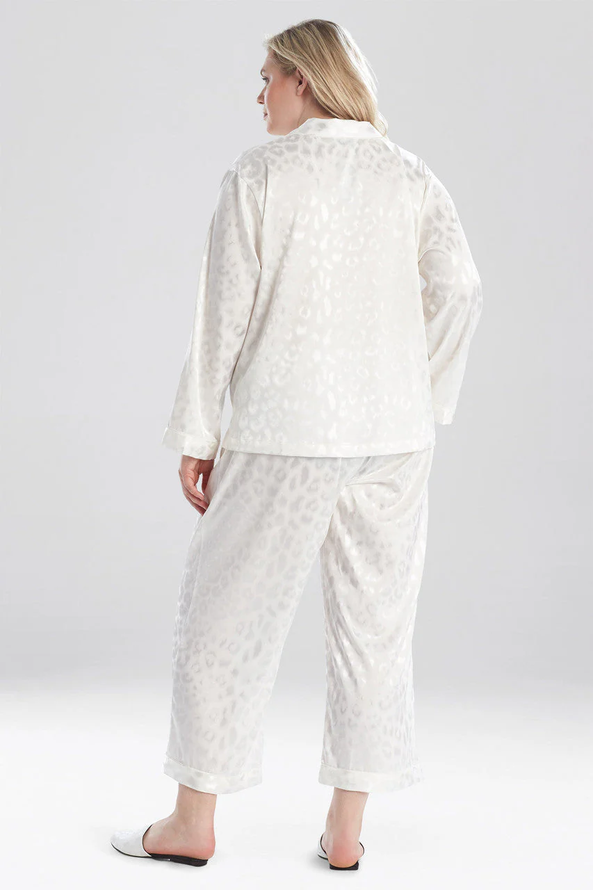 Decadence PJ - Image 6