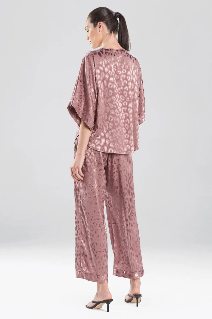 Decadence Pullover PJ - Image 2