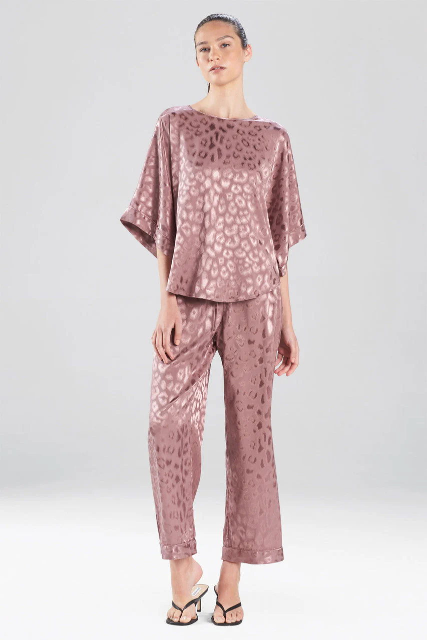 Decadence Pullover PJ - Image 3
