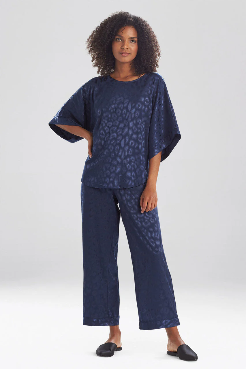 Decadence Pullover PJ