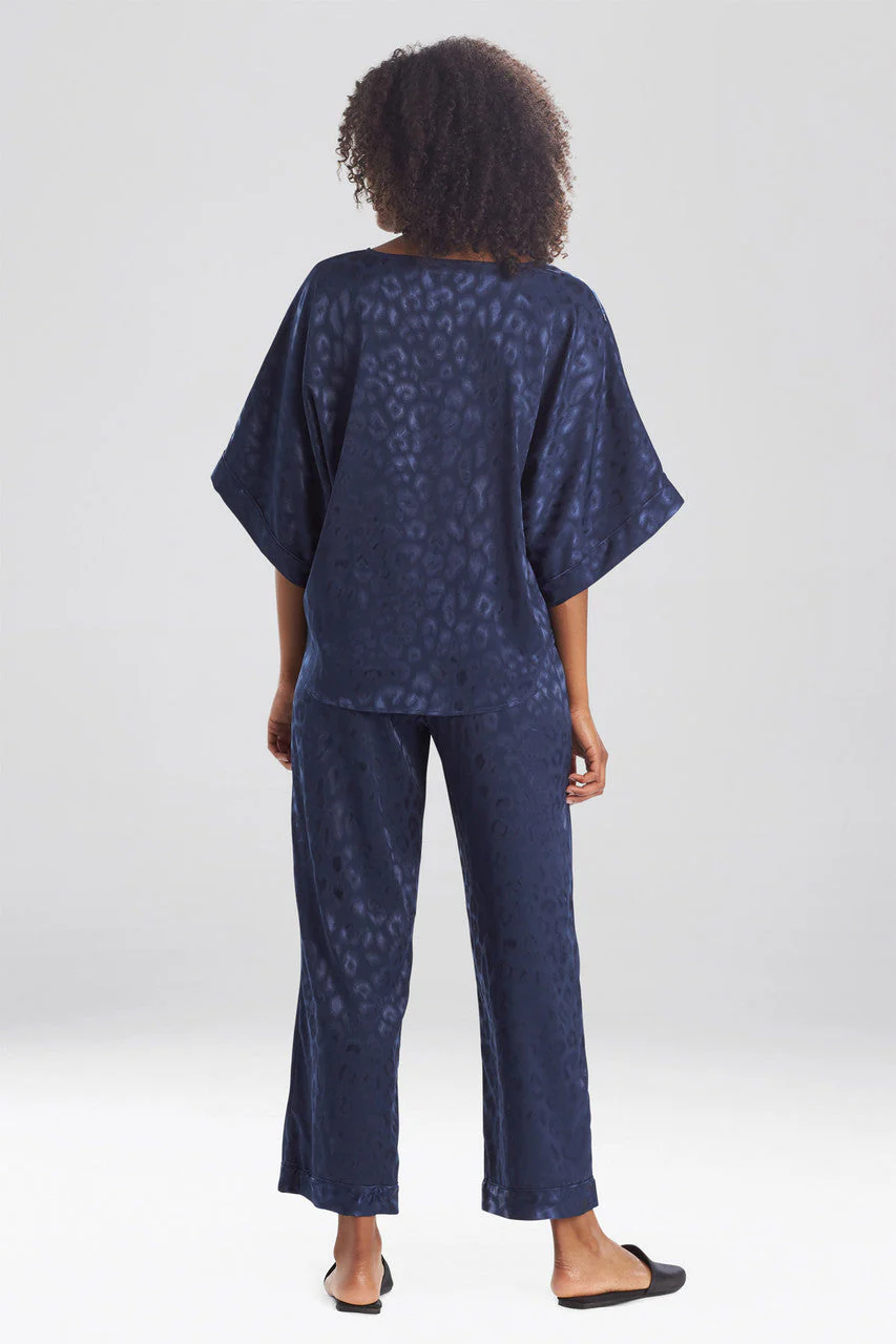 Decadence Pullover PJ - Image 2