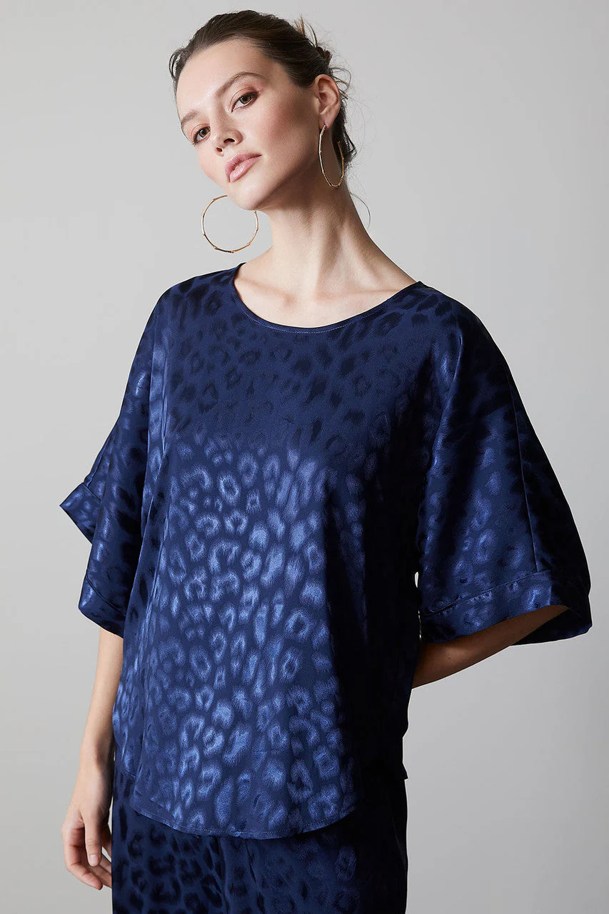 Decadence Pullover PJ - Image 3