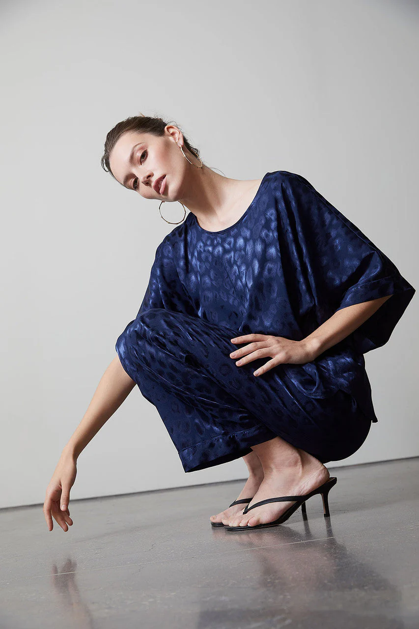 Decadence Pullover PJ - Image 4