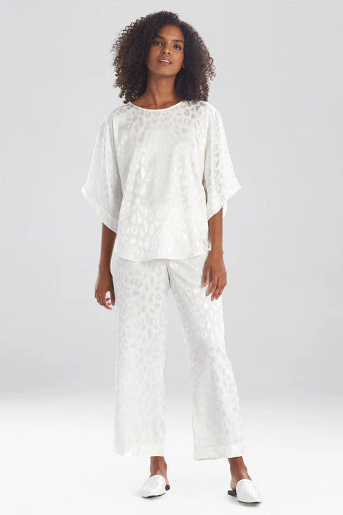 Decadence Pullover PJ
