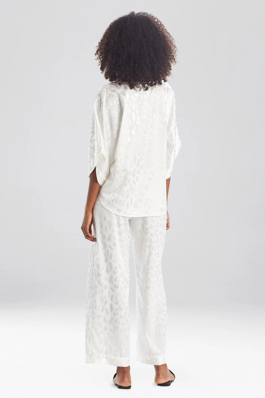 Decadence Pullover PJ - Image 2