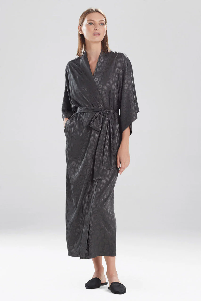 Decadence Robe - Image 2