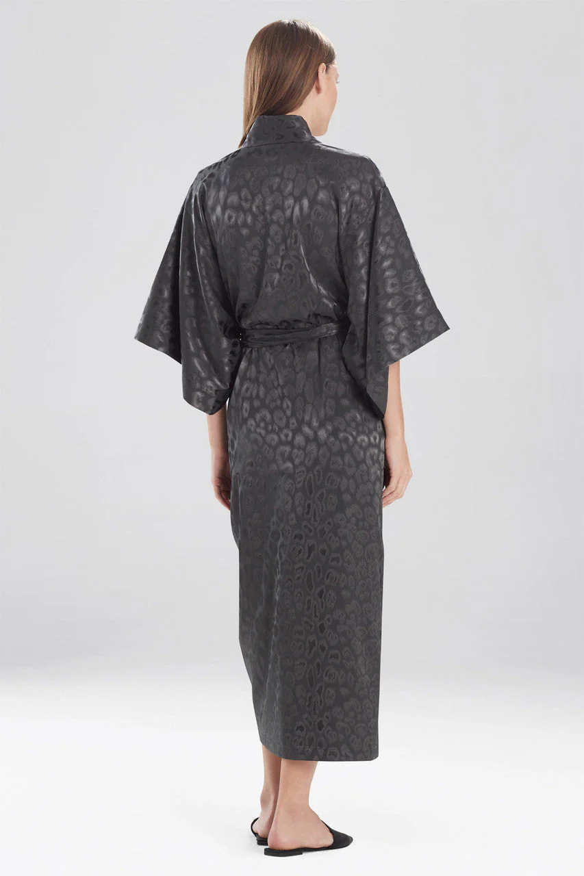 Decadence Robe - Image 3