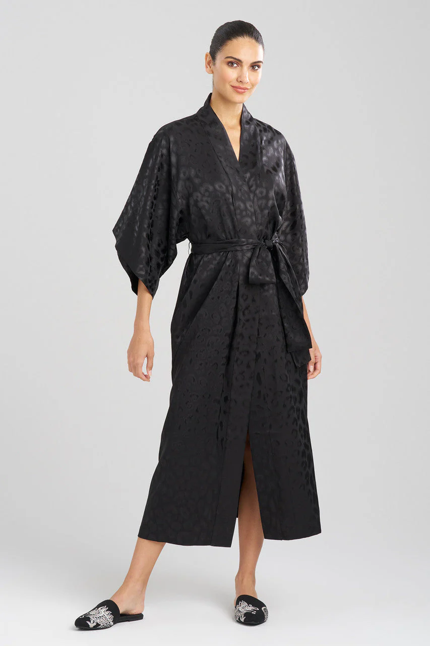 Decadence Robe