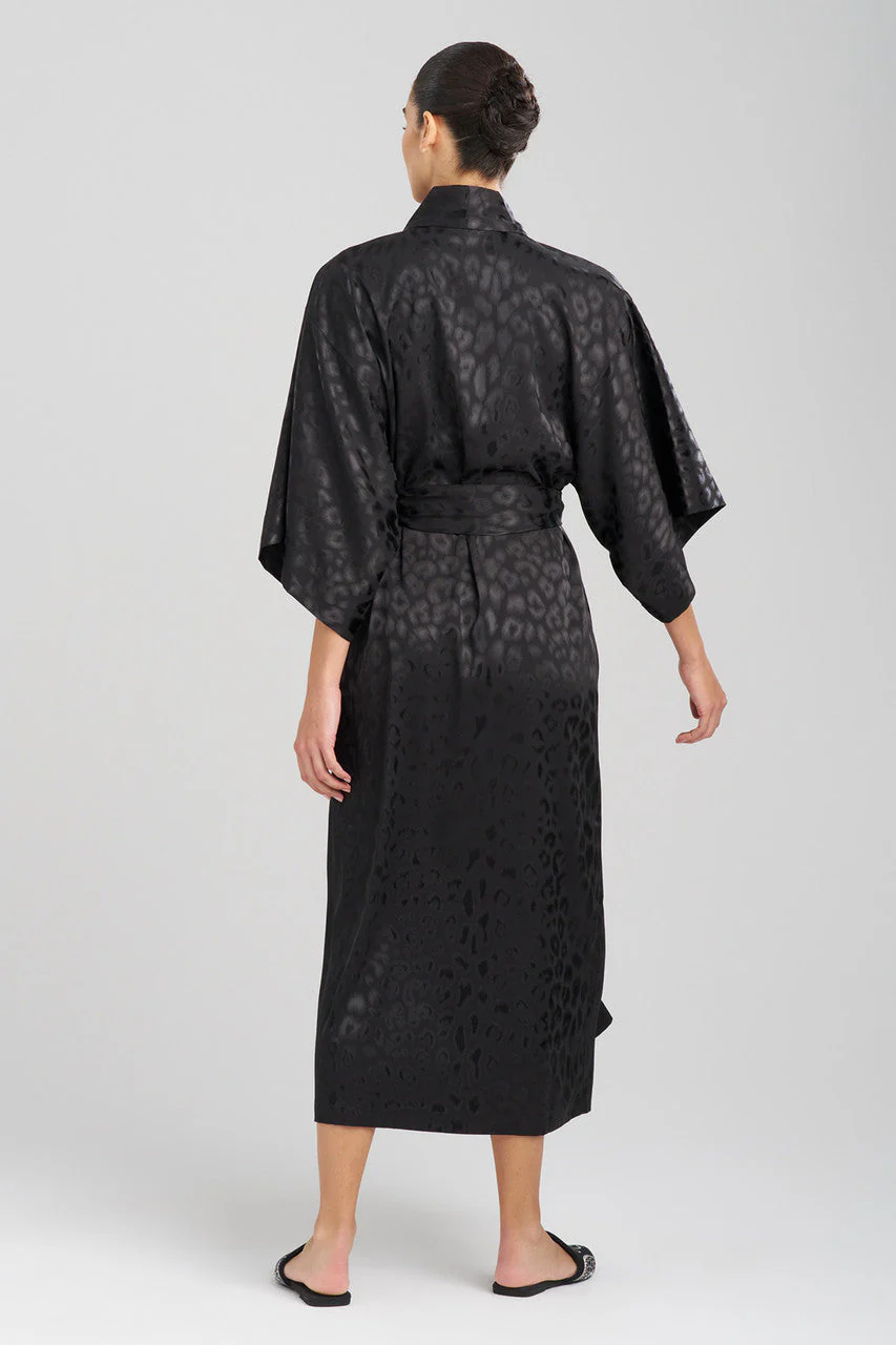Decadence Robe - Image 2