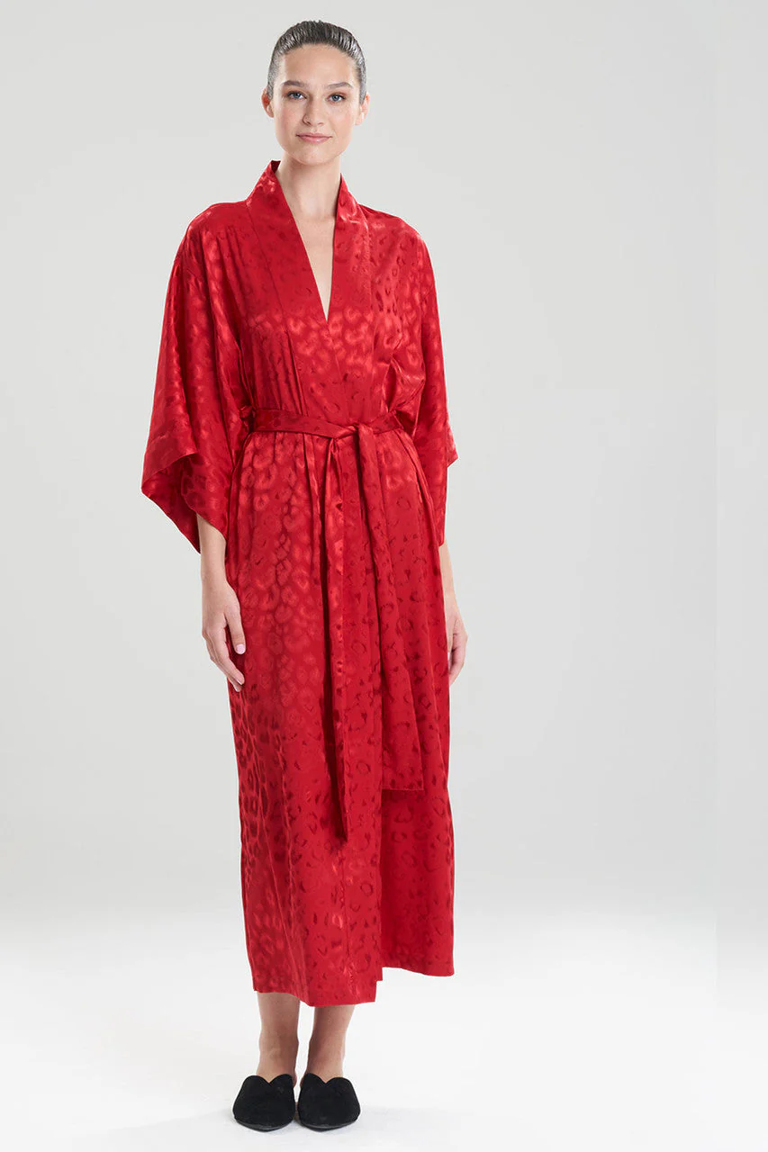 Decadence Robe - Image 2