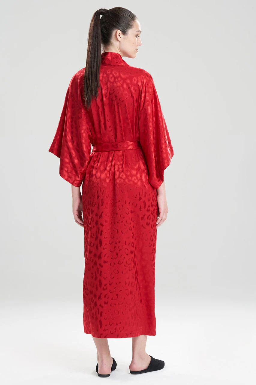 Decadence Robe - Image 3