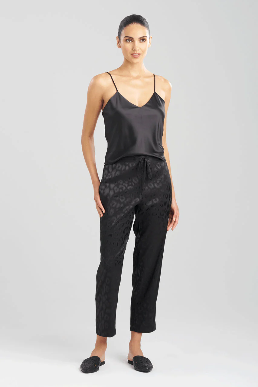 Decadence Slim Pants - Image 2