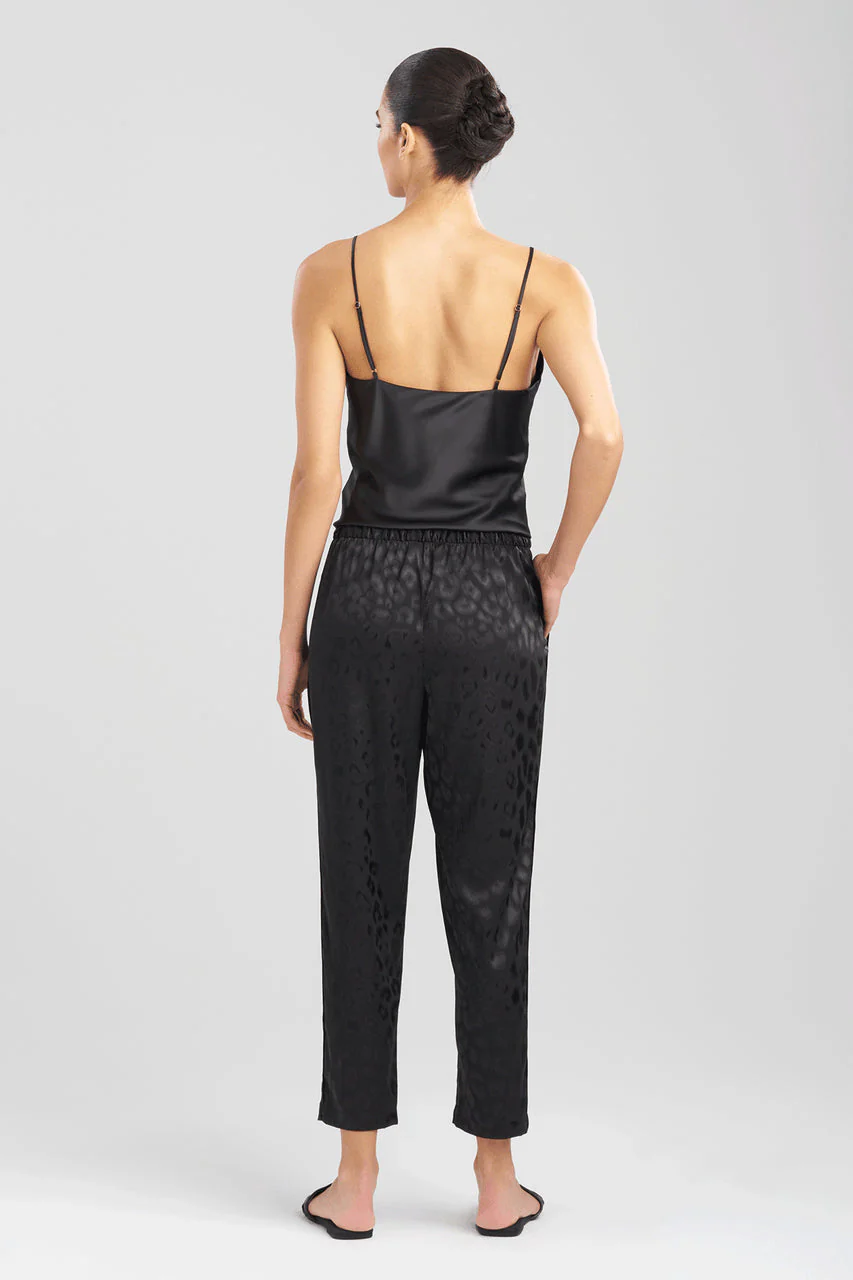Decadence Slim Pants - Image 3