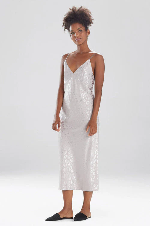 Decadence Slip Dress