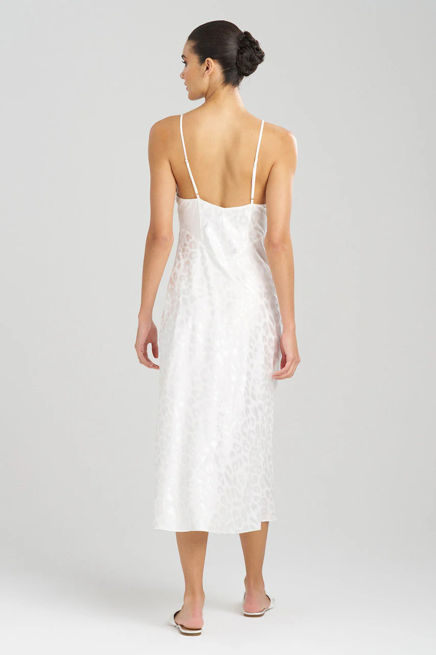 Decadence Slip Dress - Image 4