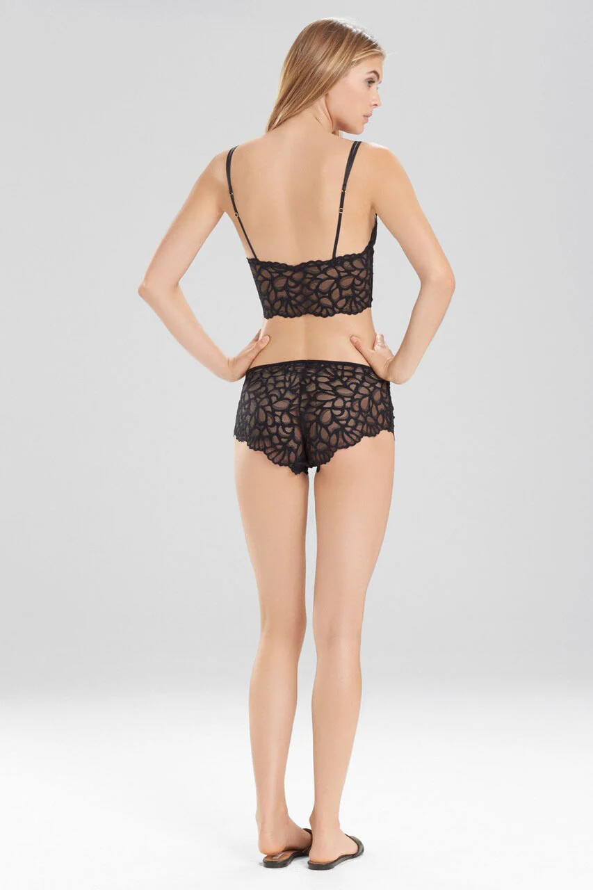 Deco Cami - Image 2