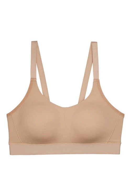 Define Full Fit Athleisure Bralette