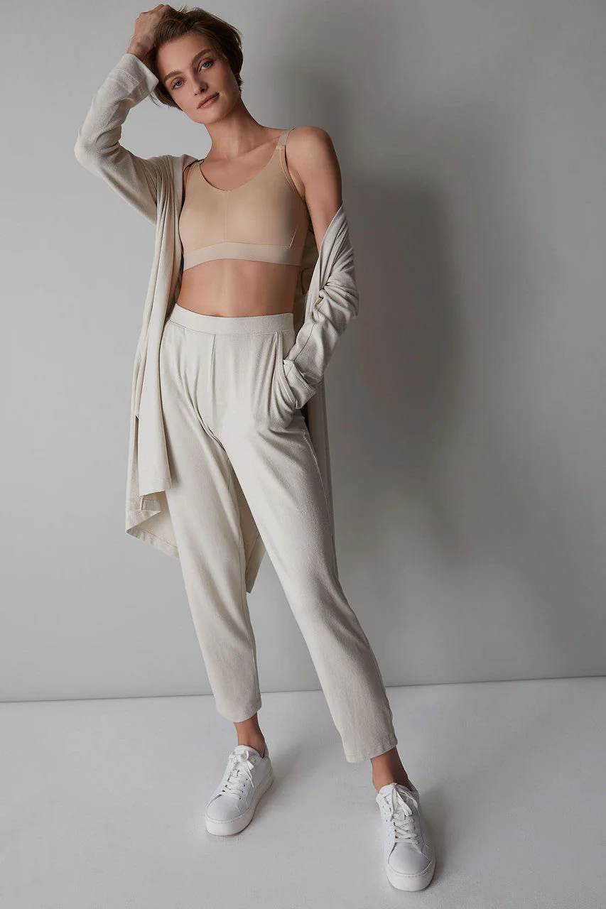Define Full Fit Athleisure Bralette - Image 6