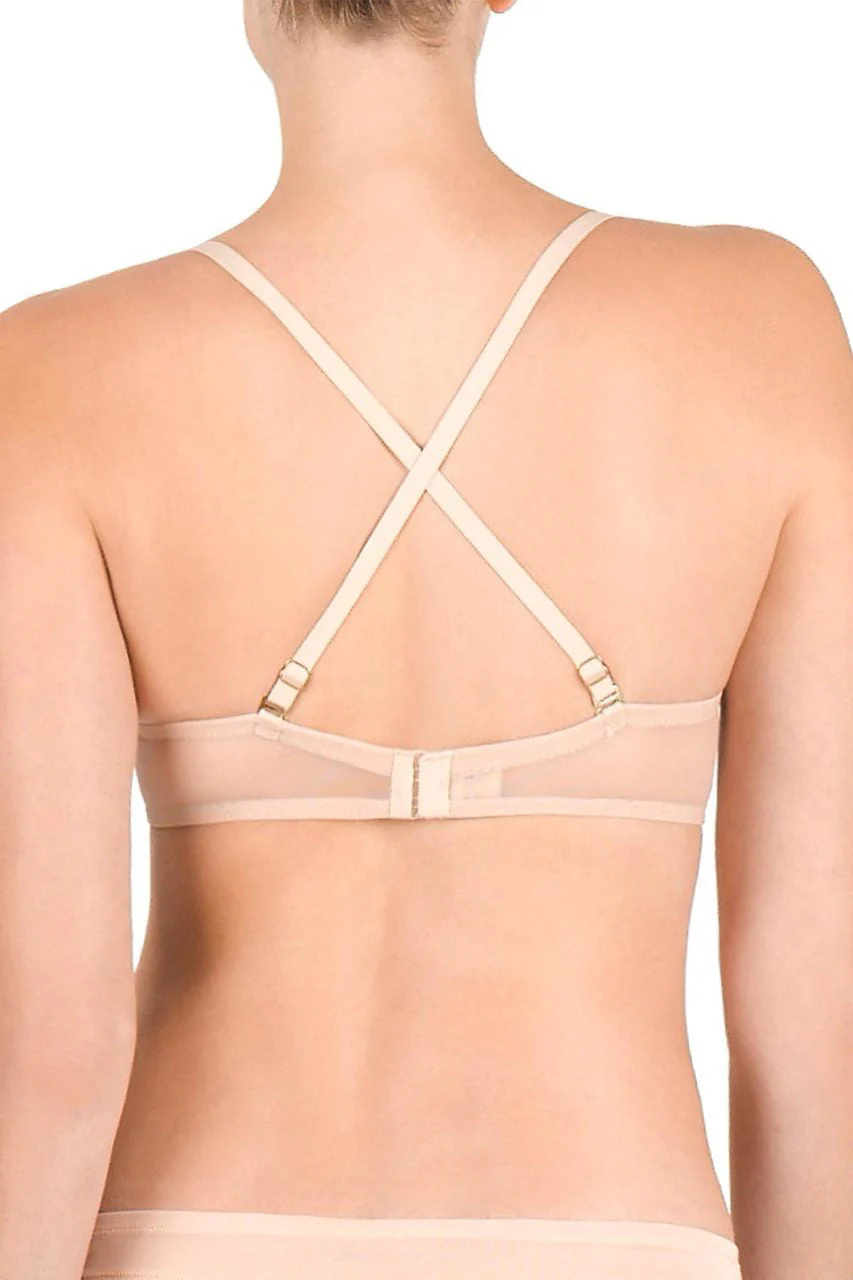 Demure Contour Convertible Bra - Image 5
