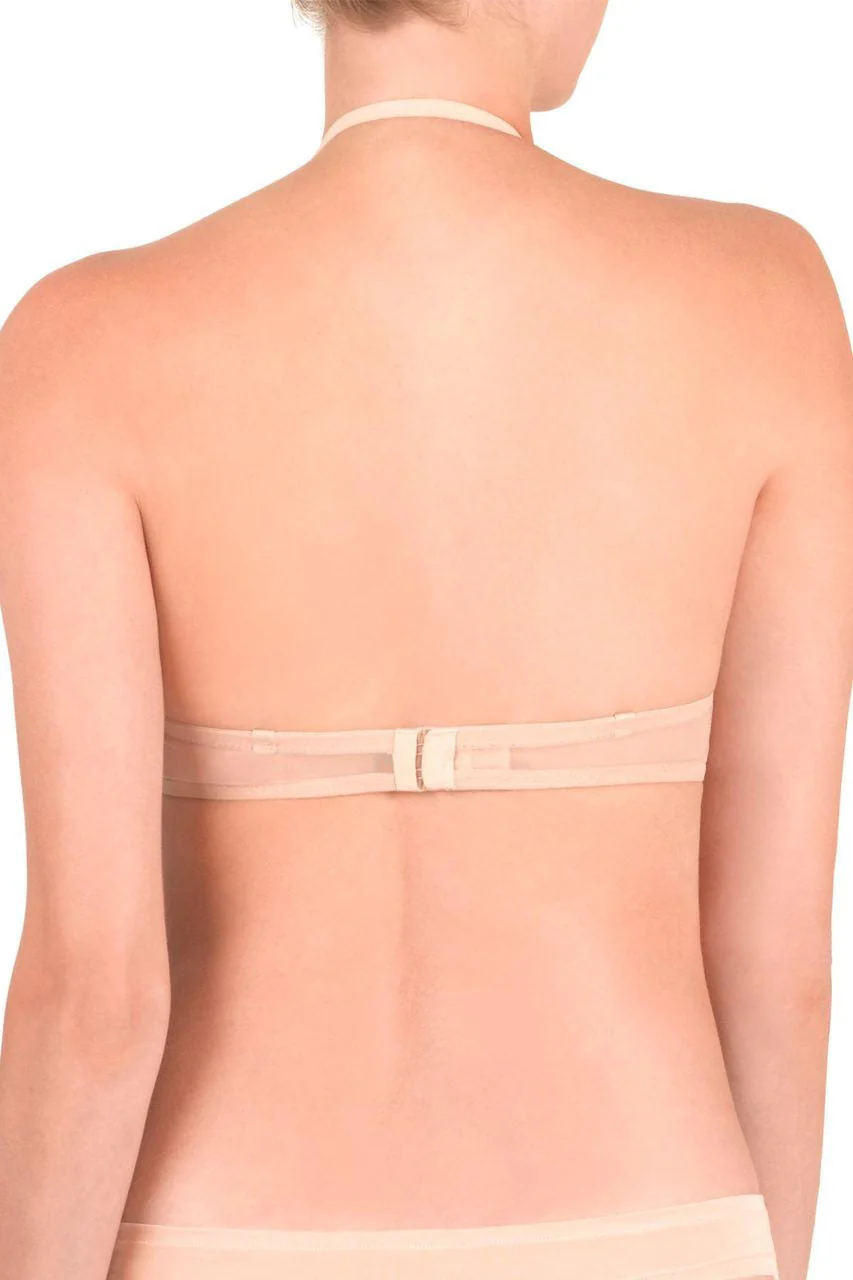 Demure Contour Convertible Bra - Image 6