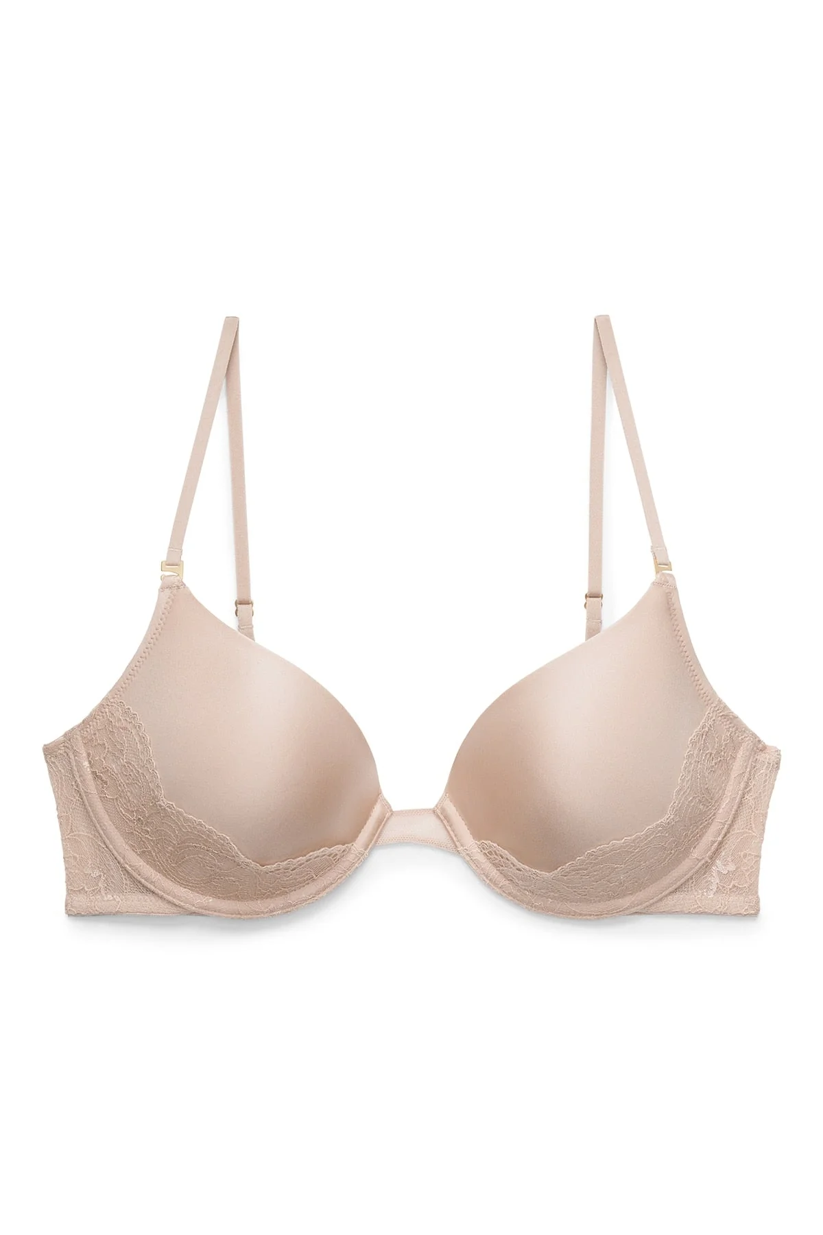 Disclosure Ultra Light Bra