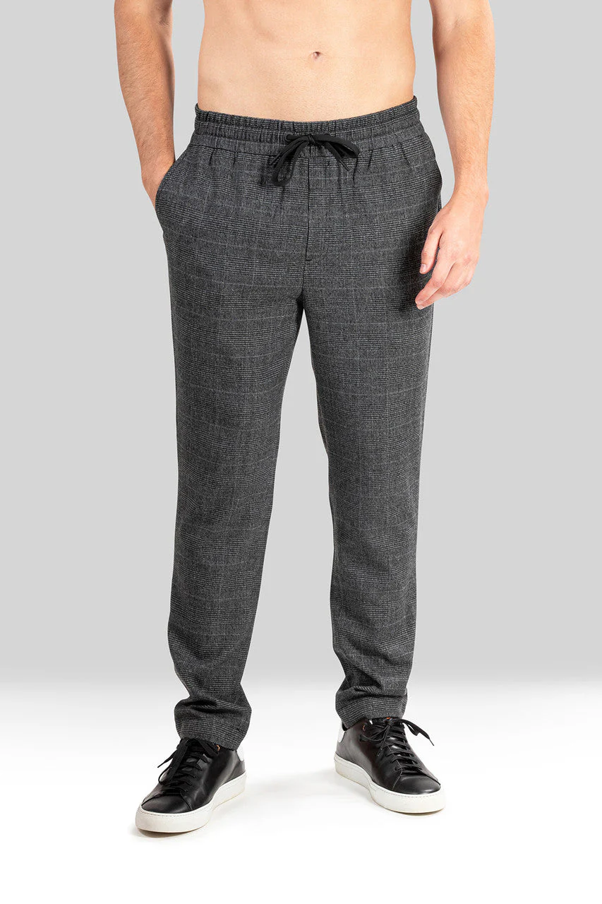 Dogen Pants - Image 2
