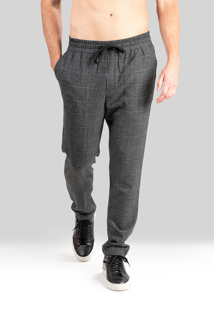 Dogen Pants - Image 3