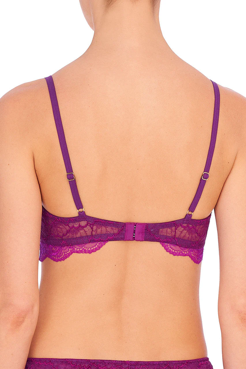 Double Time Bralette - Image 3