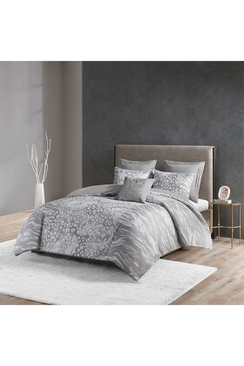 Dowha Comforter Mini Set - Image 3
