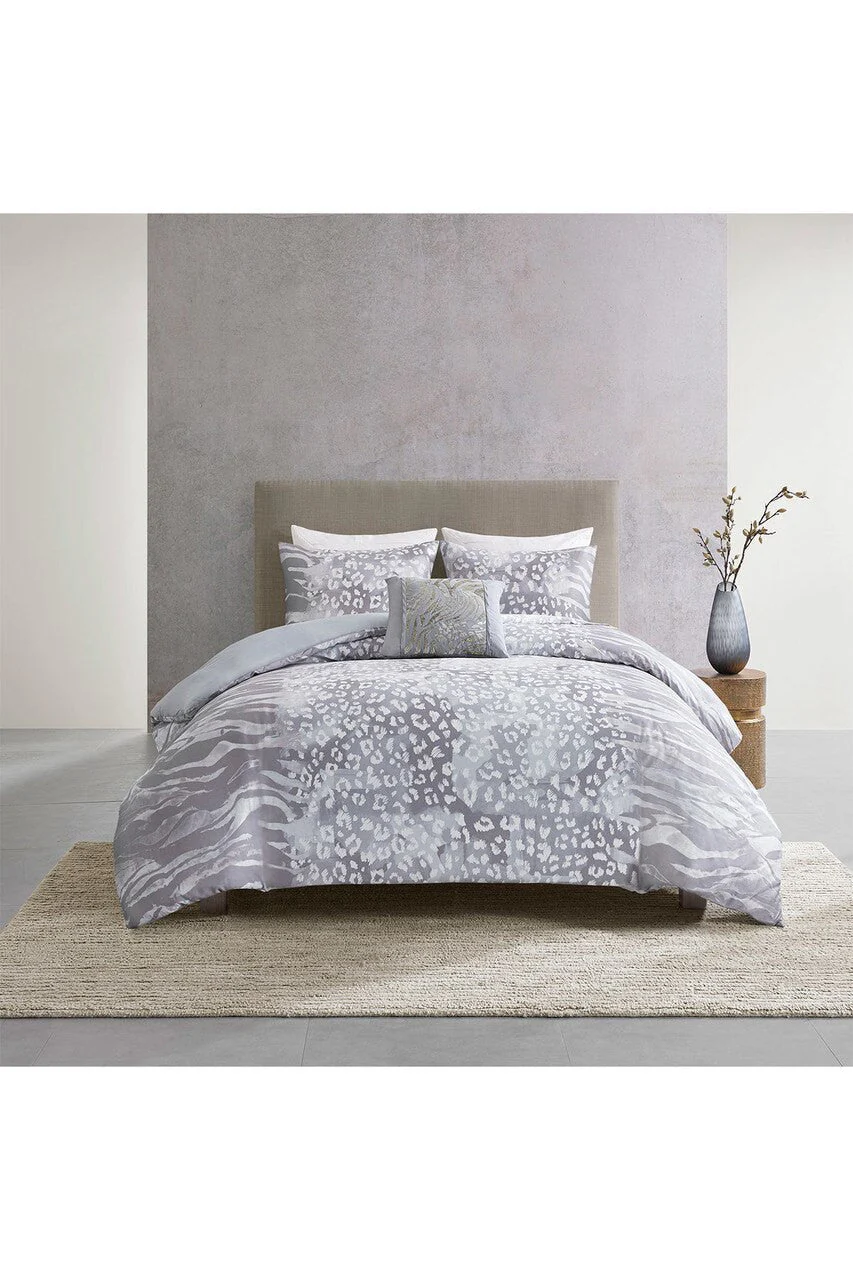 Dowha Square Pillow - Image 3