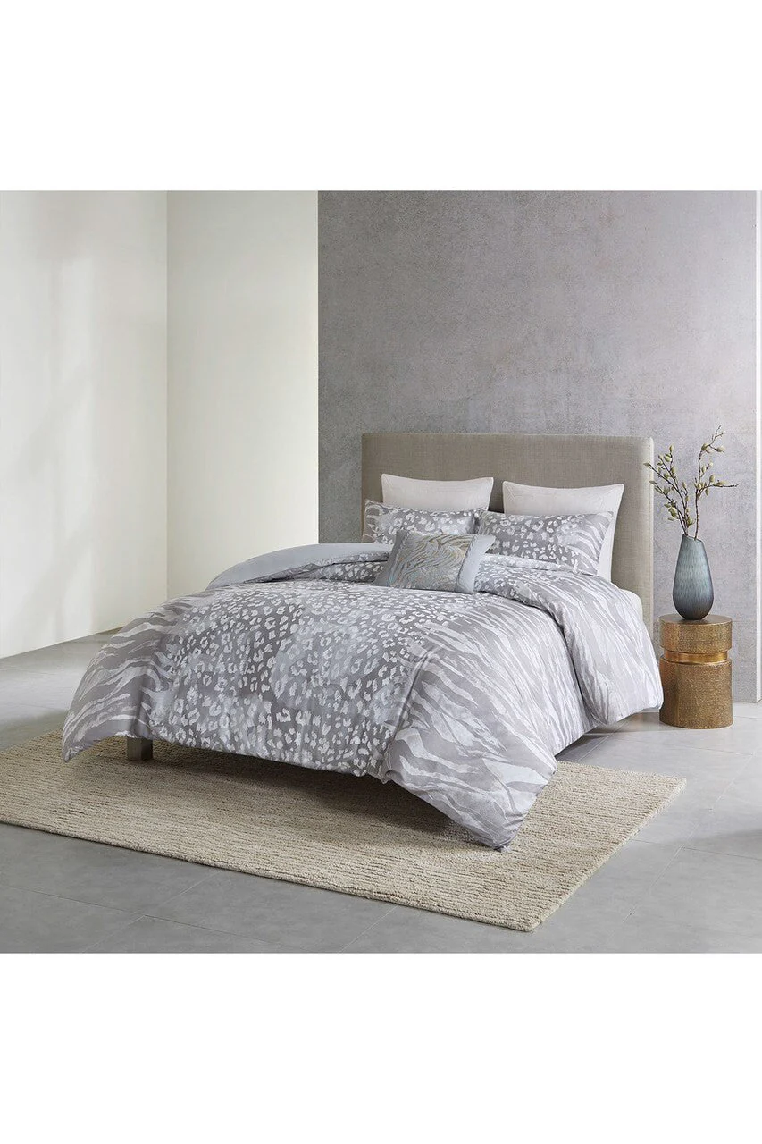 Dowha Square Pillow - Image 4