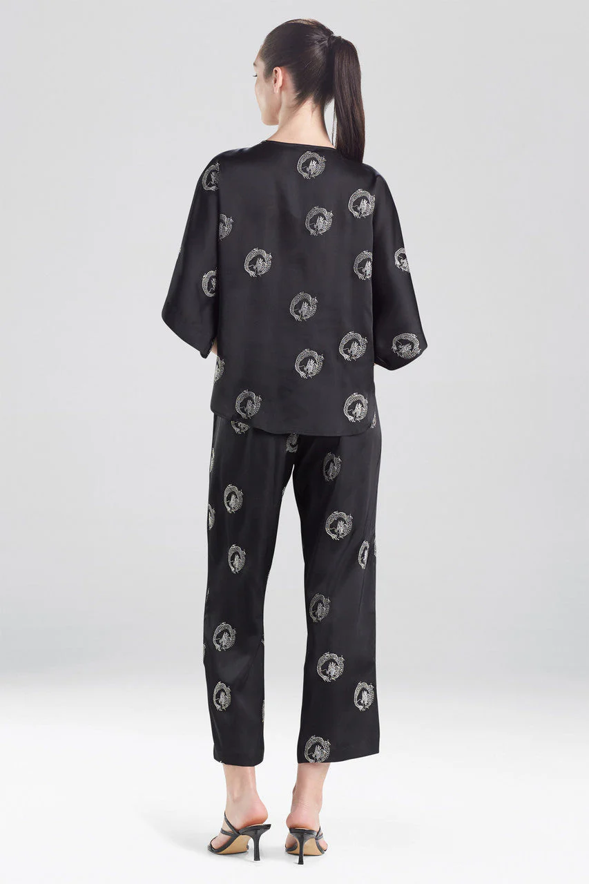 Dragon Crest PJ - Image 3