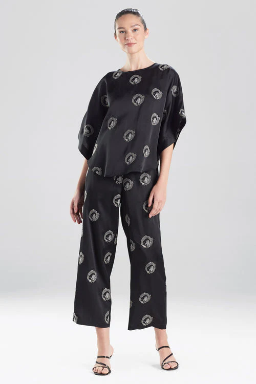 Dragon Crest PJ - Image 6