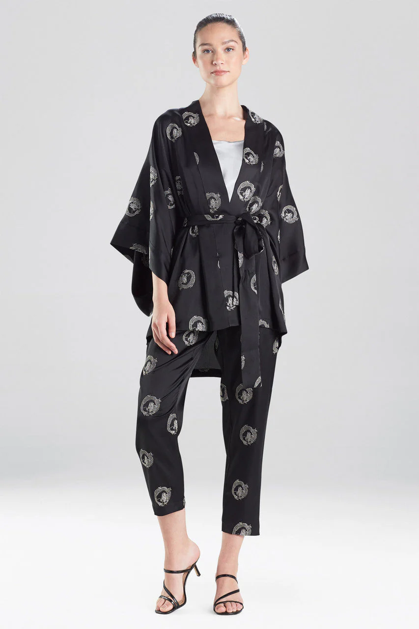 Dragon Crest Wrap - Image 2