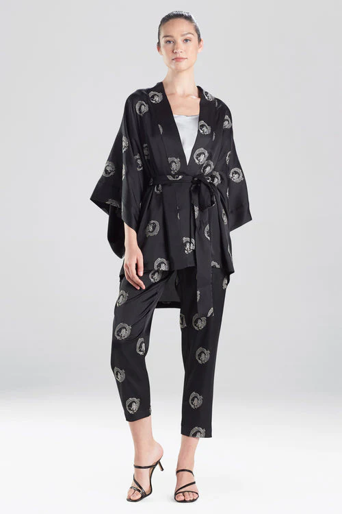 Dragon Crest Wrap - Image 4