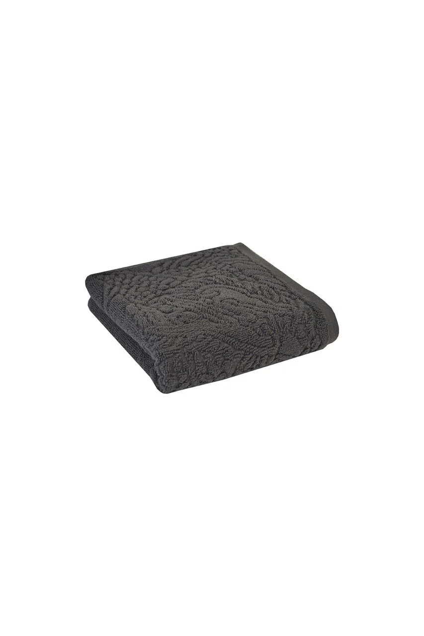 Dragon Towel - Image 2