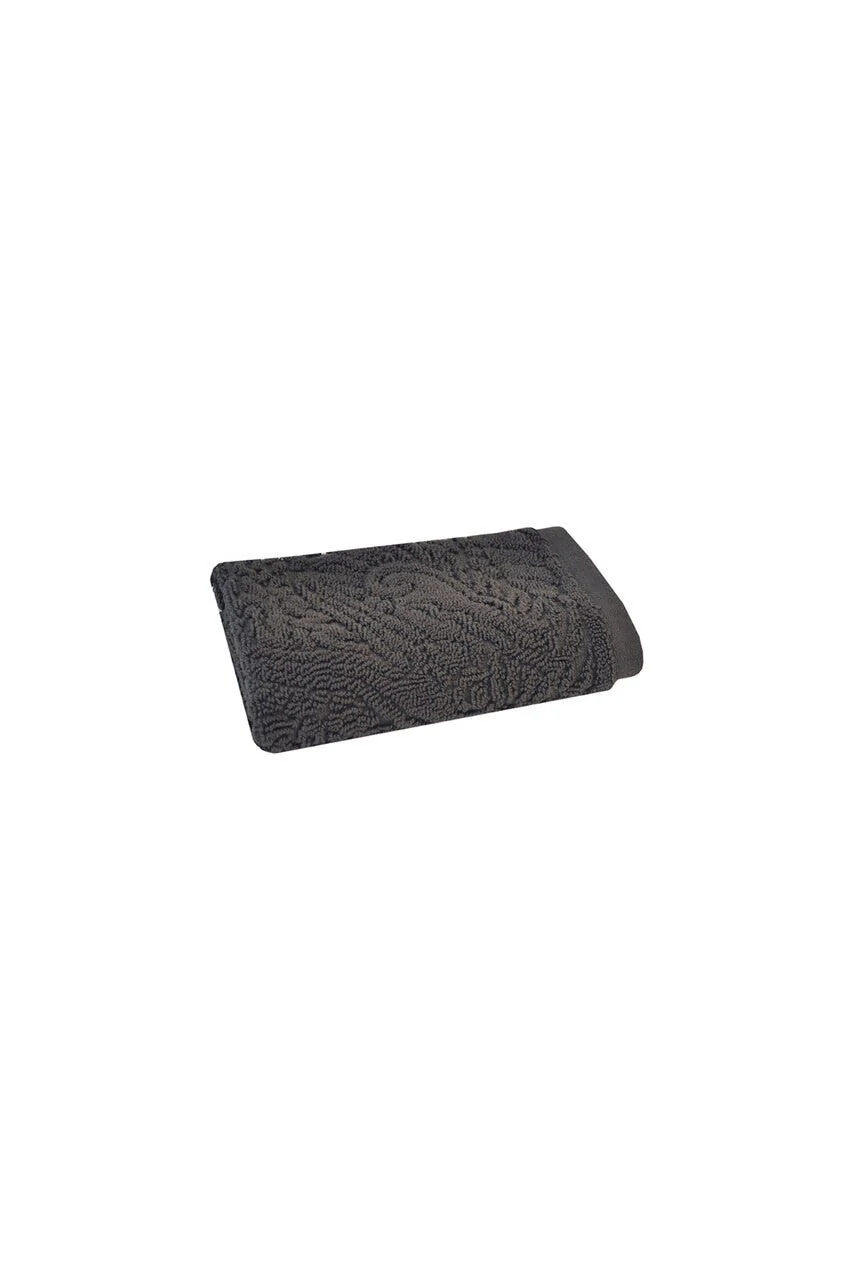 Dragon Towel - Image 3
