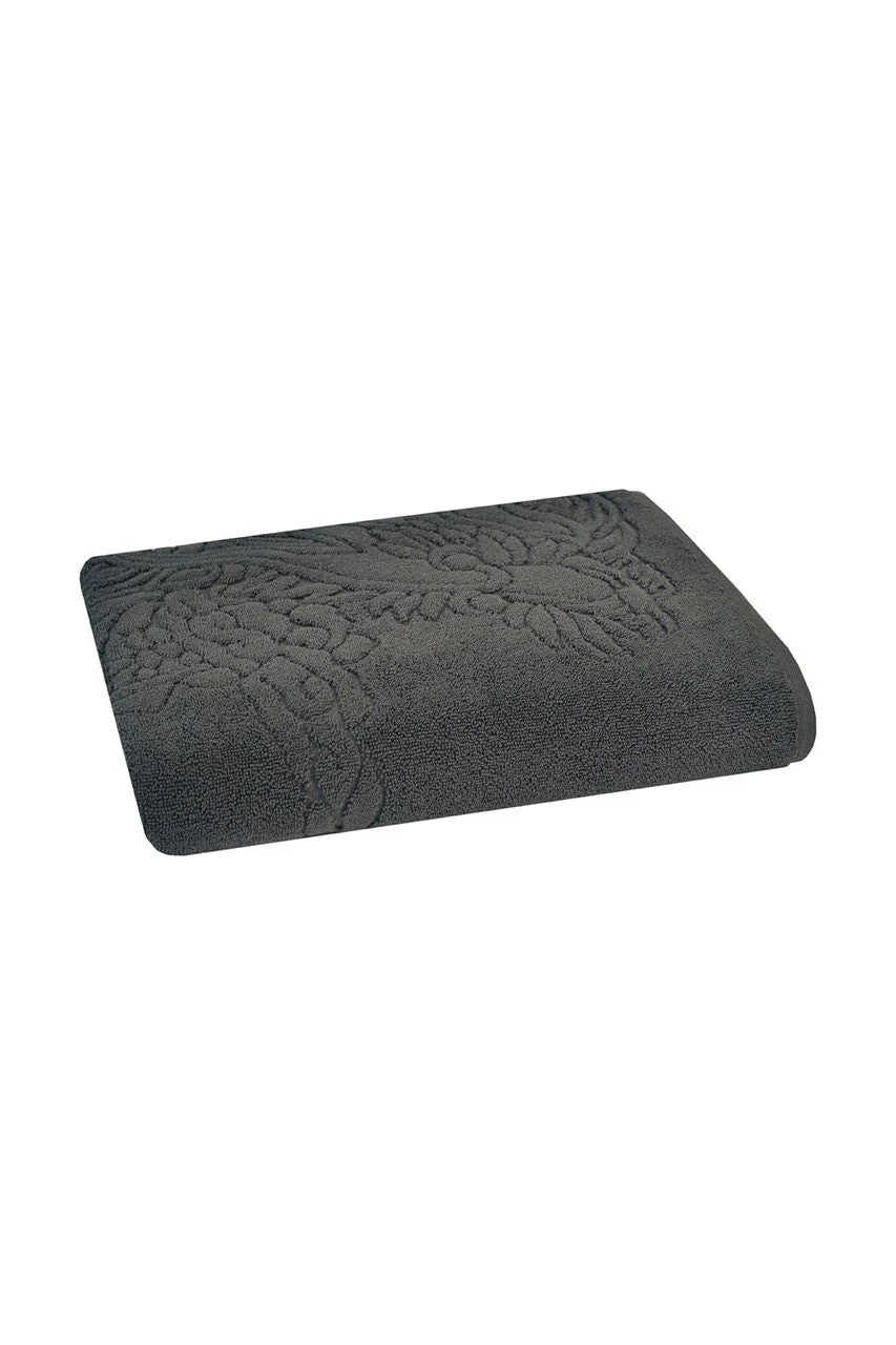 Dragon Towel - Image 4