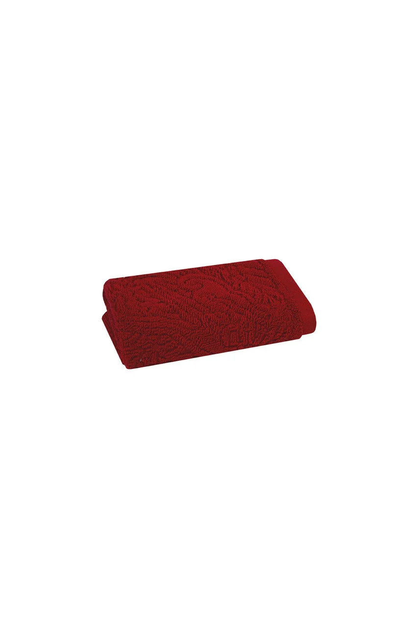 Dragon Towel - Image 2