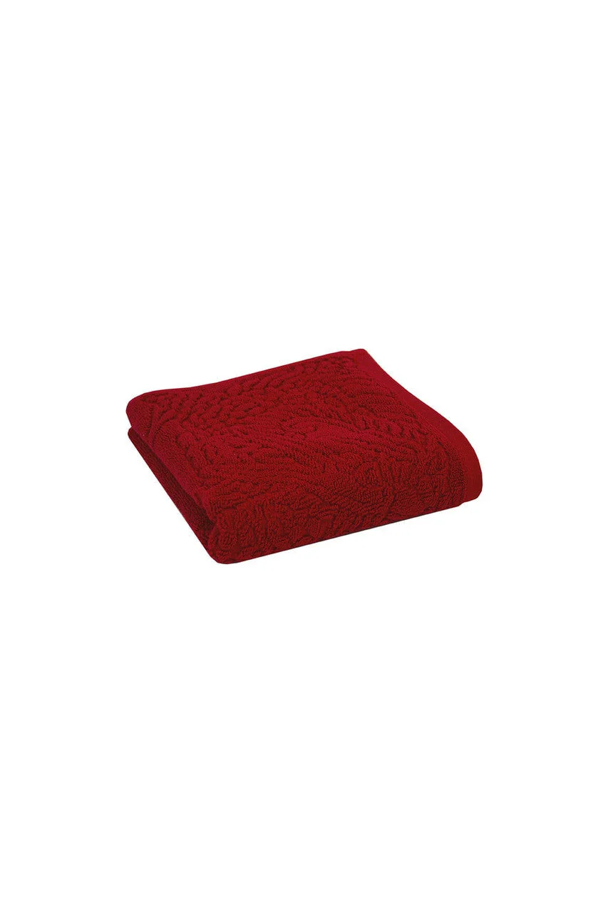 Dragon Towel - Image 3