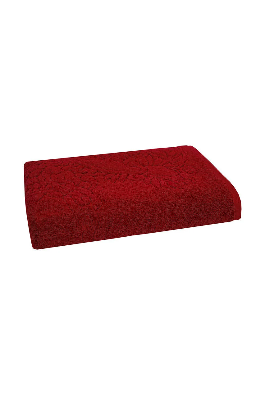 Dragon Towel - Image 4
